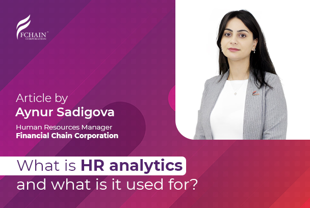What Is HR Analytics and Why Is It Important?
