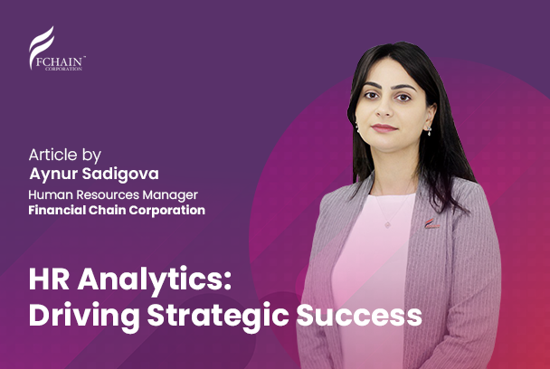 Aligning HR Analytics with Organizational Goals