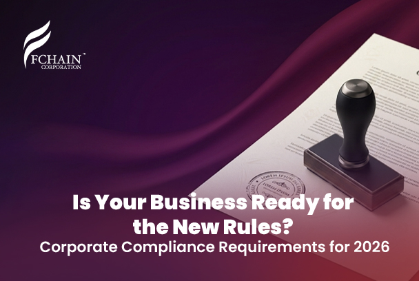Corporate Compliance: New Reporting Obligations and Legal Support